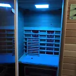 Energie Und Balance * Lichtenau