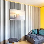 Appartement Energie Und Balance Lichtenau