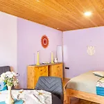 Apartment Energie Und Balance *