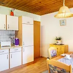 Energie Und Balance Apartment *