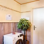 Appartement Energie Und Balance