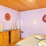 Energie Und Balance Apartment Hessisch Lichtenau