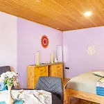 Appartement Energie Und Balance