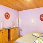 Energie Und Balance Appartement