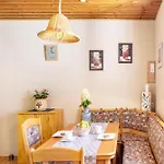 Appartement Energie Und Balance
