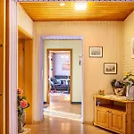 Appartement Energie Und Balance