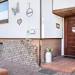 Energie Und Balance Appartement *