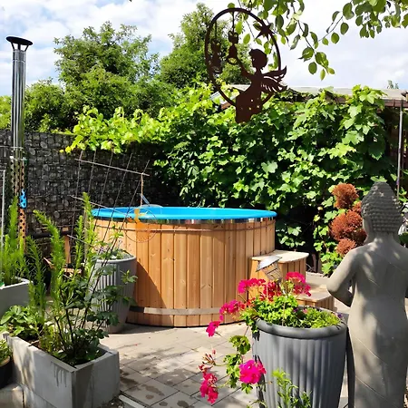 Energie Und Balance * Lichtenau