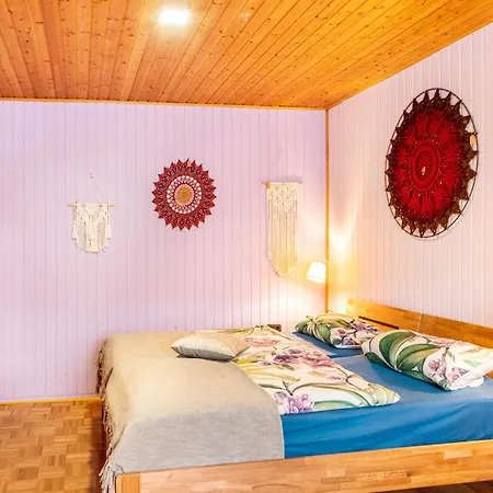 Energie Und Balance * Lichtenau