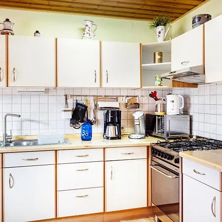 Energie Und Balance Lichtenau