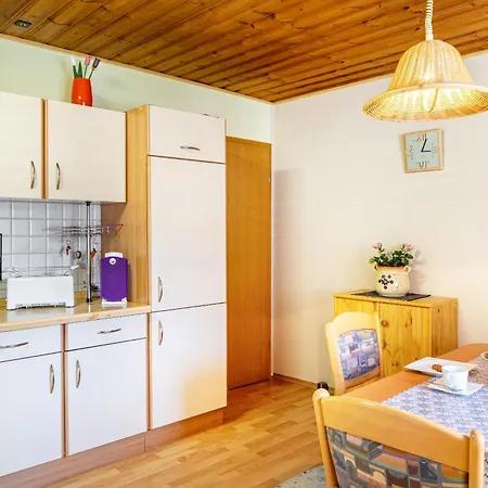 Energie Und Balance Apartment *