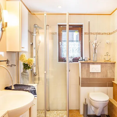 Energie Und Balance *